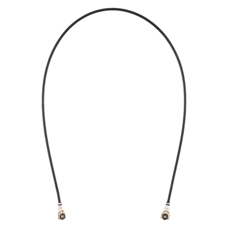 Cavo flessibile per segnale antenna per Xiaomi Mi 8 Lite, For Xiaomi Mi 8 Lite Cavo flessibile per segnale antenna per Xiaomi Mi 8 Lite, For Xiaomi Mi 8 Lite